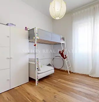 Foto annuncio 18
