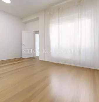 Foto annuncio 24