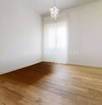 Foto annuncio 28