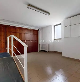 Foto annuncio 31