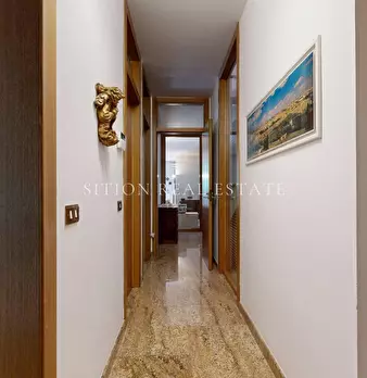 Foto annuncio 18