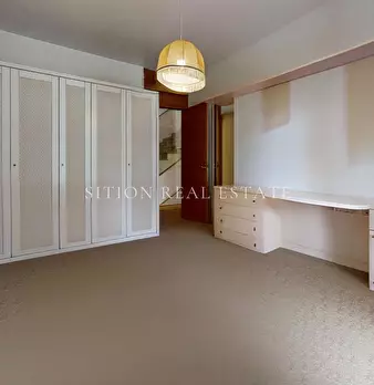 Foto annuncio 21