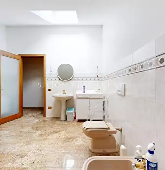 Foto annuncio 36