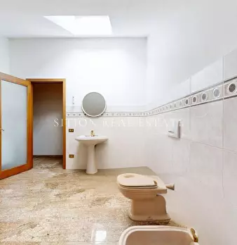 Foto annuncio 37