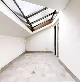 Foto annuncio 45