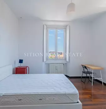 Foto annuncio 19
