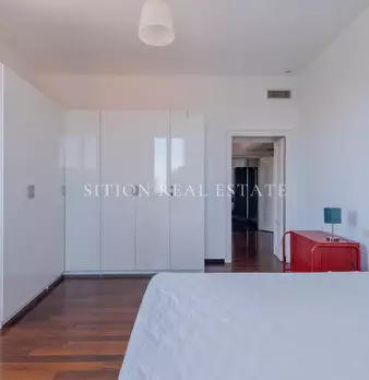 Foto annuncio 23