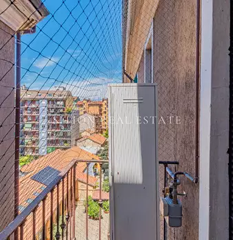 Foto annuncio 32