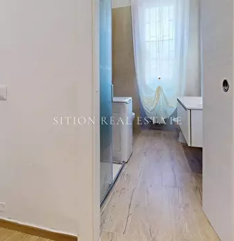 Foto annuncio 17