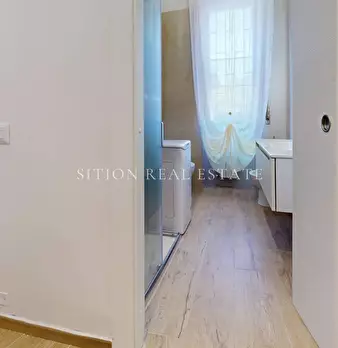 Foto annuncio 18