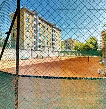 Foto annuncio 23