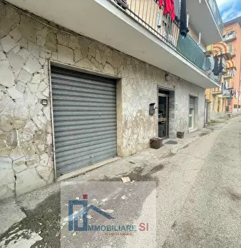 Foto annuncio 1