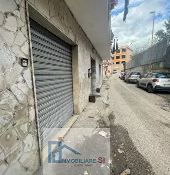 Foto annuncio 2