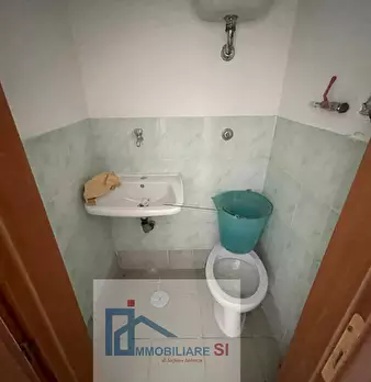 Foto annuncio 7