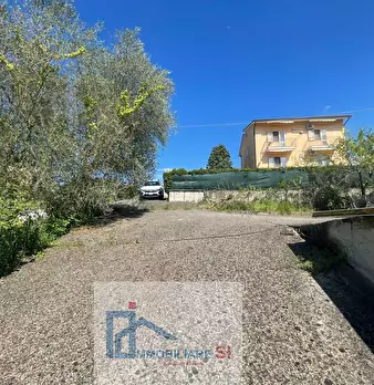 Foto annuncio 28