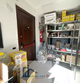 Foto annuncio 29
