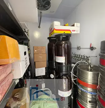 Foto annuncio 32