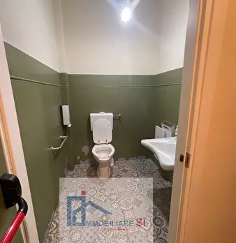 Foto annuncio 23