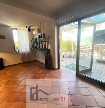 Foto annuncio 17