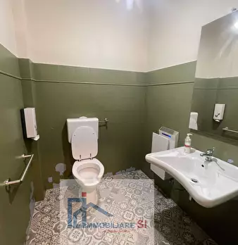 Foto annuncio 24