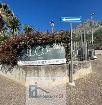 Foto annuncio 36