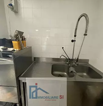 Foto annuncio 28