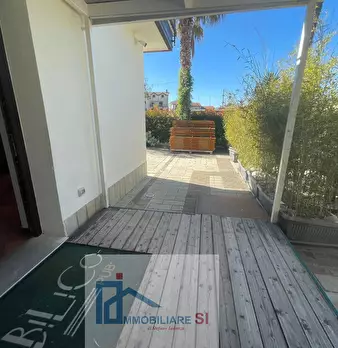 Foto annuncio 5