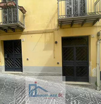 Foto annuncio 20