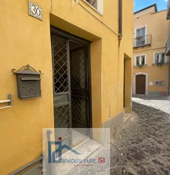 Foto annuncio 1