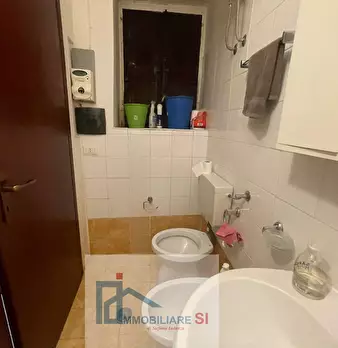 Foto annuncio 9