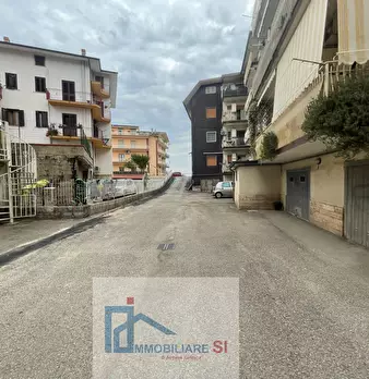 Foto annuncio 25