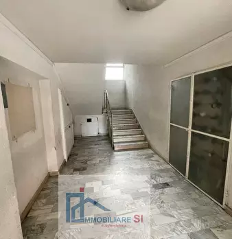 Foto annuncio 21