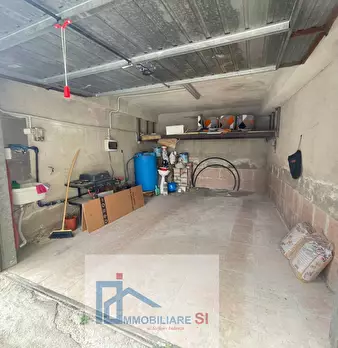 Foto annuncio 23