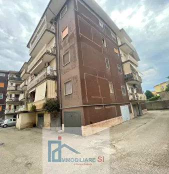 Foto annuncio 26