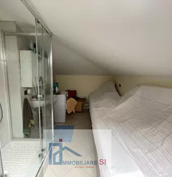 Foto annuncio 19