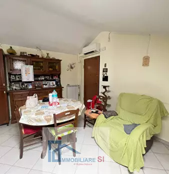 Foto annuncio 10