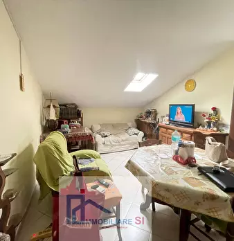 Foto annuncio 9