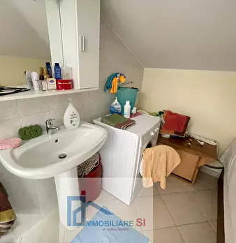 Foto annuncio 18