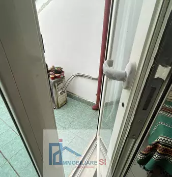 Foto annuncio 20