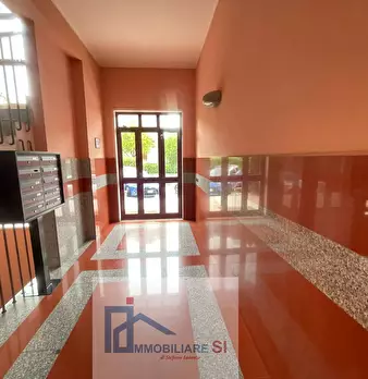 Foto annuncio 22