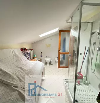 Foto annuncio 17