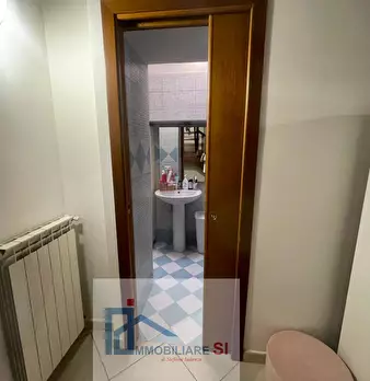 Foto annuncio 11
