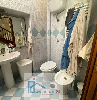 Foto annuncio 12