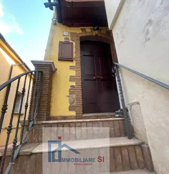 Foto annuncio 28