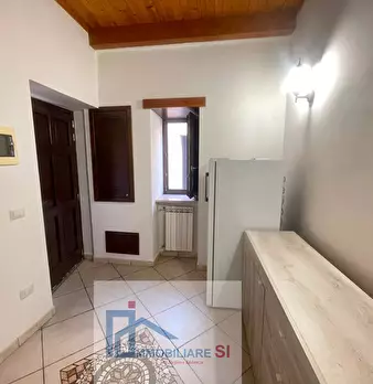 Foto annuncio 24