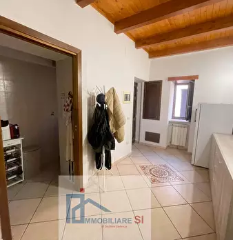 Foto annuncio 7