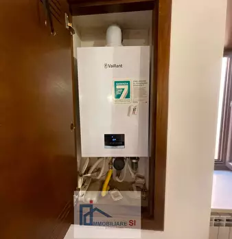 Foto annuncio 25