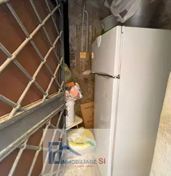 Foto annuncio 31