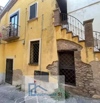 Foto annuncio 30
