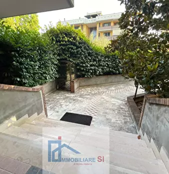 Foto annuncio 18